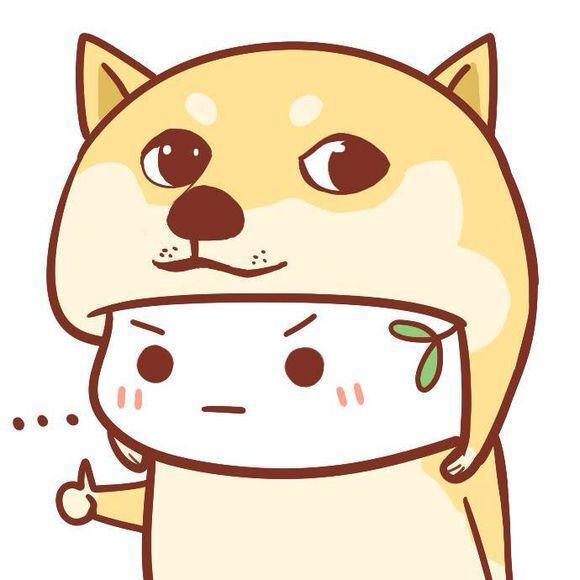 熊猫自助下单网站 - 月光卡盟,小红书自动评论脚本引流|自助下单dy超低价